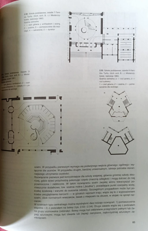 CamScanner 10-05-2024 11.44_16.jpg