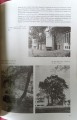 CamScanner 10-05-2024 11.44_17.jpg