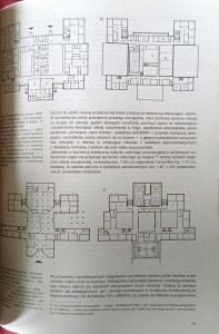 CamScanner 10-05-2024 11.44_18.jpg