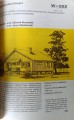 CamScanner 10-05-2024 11.44_32.jpg