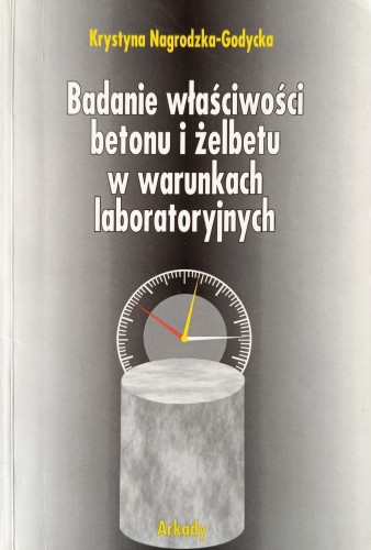 CamScanner 10-05-2024 11.44_29.jpg