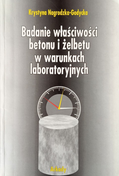 CamScanner 10-05-2024 11.44_29.jpg