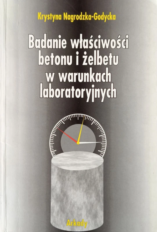 CamScanner 10-05-2024 11.44_29.jpg