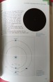 CamScanner 10-05-2024 11.44_6.jpg
