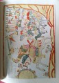 CamScanner 10-05-2024 11.44_39.jpg