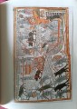 CamScanner 10-05-2024 11.44_40.jpg
