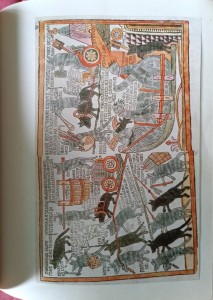 CamScanner 10-05-2024 11.44_40.jpg