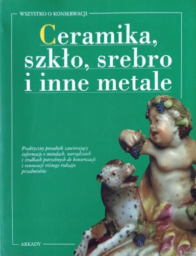 CamScanner 10-05-2024 17.10_19.jpg