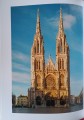 CamScanner 10-05-2024 17.10_12.jpg