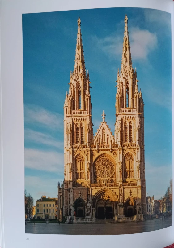 CamScanner 10-05-2024 17.10_12.jpg