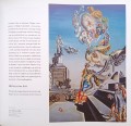 CamScanner 11-05-2024 19.27_23.jpg