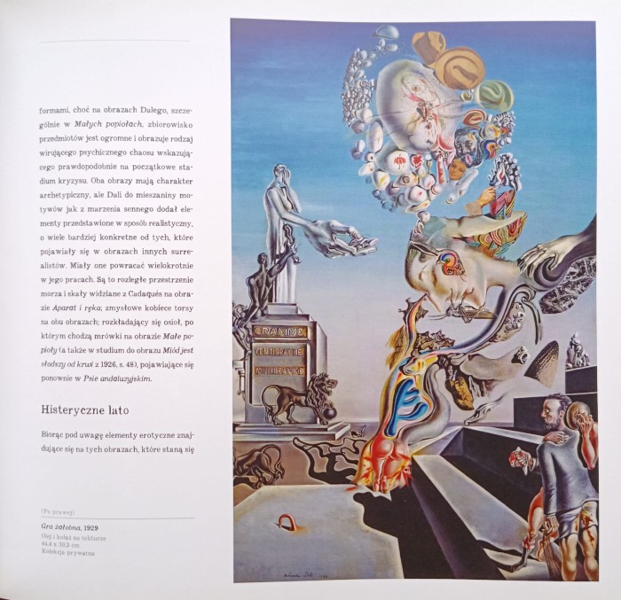 CamScanner 11-05-2024 19.27_23.jpg