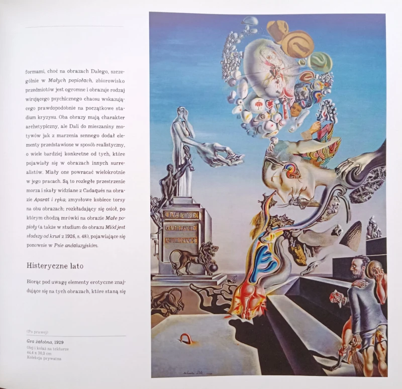 CamScanner 11-05-2024 19.27_23.jpg