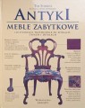 CamScanner 11-05-2024 19.27_31.jpg