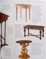 CamScanner 11-05-2024 19.27_33.jpg