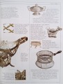 CamScanner 11-05-2024 19.27_36.jpg