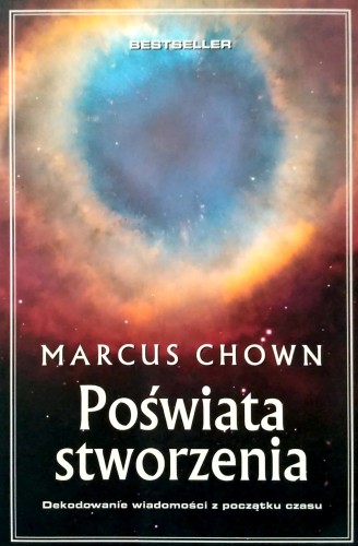Nowy Dokument 2017-11-23_11.jpg