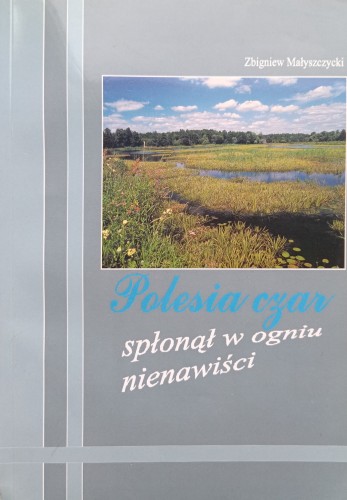CamScanner 11-05-2024 19.27_4.jpg