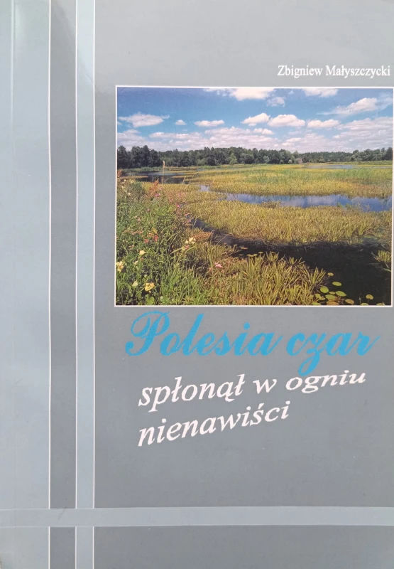 CamScanner 11-05-2024 19.27_4.jpg
