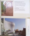 CamScanner 11-05-2024 19.27_12.jpg
