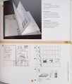 CamScanner 11-05-2024 19.27_13.jpg