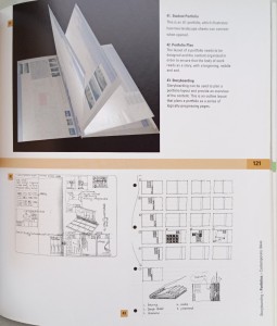 CamScanner 11-05-2024 19.27_13.jpg