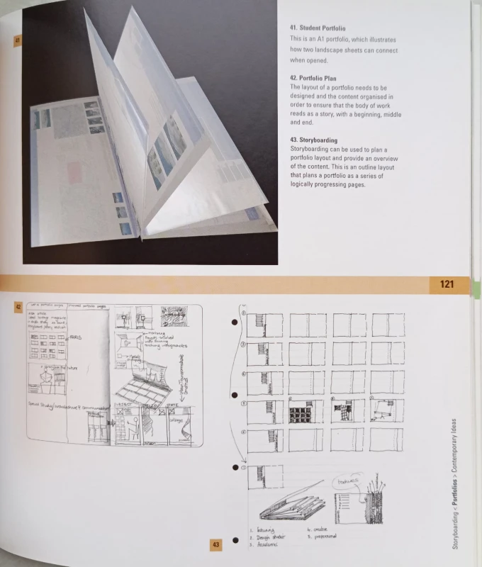 CamScanner 11-05-2024 19.27_13.jpg