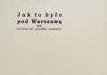 CamScanner 11-05-2024 19.27_5.jpg
