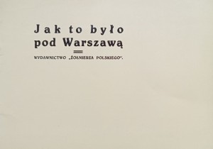 CamScanner 11-05-2024 19.27_5.jpg