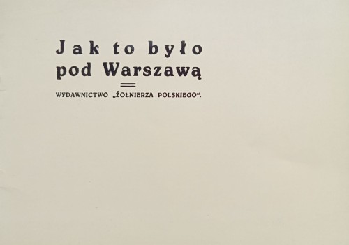CamScanner 11-05-2024 19.27_5.jpg