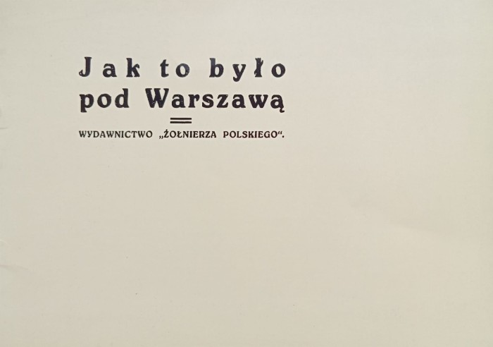 CamScanner 11-05-2024 19.27_5.jpg