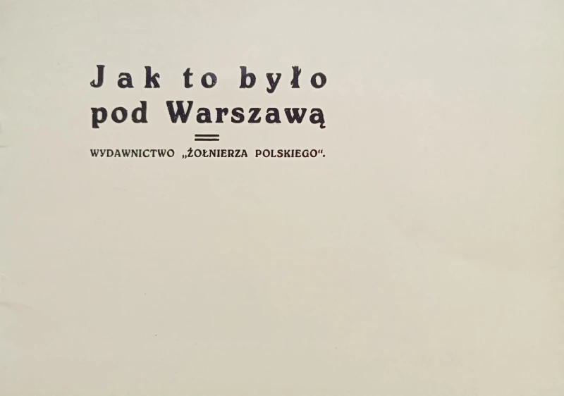 CamScanner 11-05-2024 19.27_5.jpg