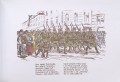 CamScanner 11-05-2024 19.27_6.jpg