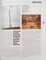 CamScanner 11-05-2024 19.27_9.jpg