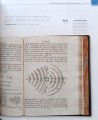 CamScanner 13-05-2024 11.51_8.jpg