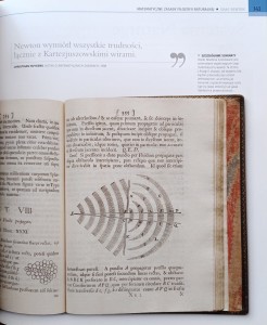 CamScanner 13-05-2024 11.51_8.jpg