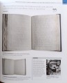 CamScanner 13-05-2024 11.51_9.jpg