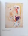 CamScanner 13-05-2024 11.51_26.jpg