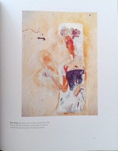 CamScanner 13-05-2024 11.51_26.jpg