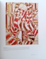 CamScanner 13-05-2024 11.51_27.jpg