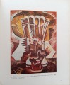 CamScanner 13-05-2024 11.51_30.jpg