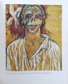 CamScanner 13-05-2024 11.51_31.jpg