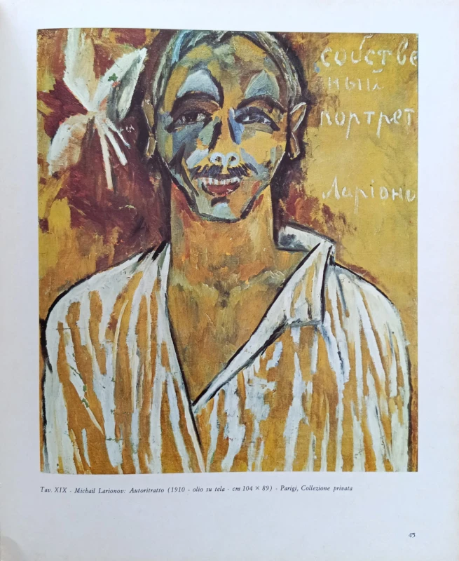 CamScanner 13-05-2024 11.51_31.jpg