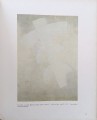 CamScanner 13-05-2024 11.51_32.jpg