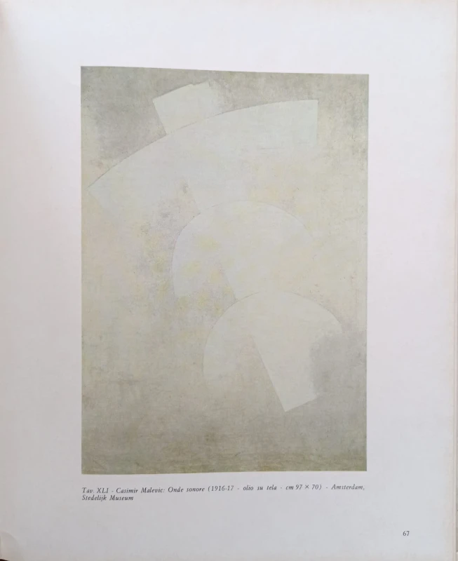 CamScanner 13-05-2024 11.51_32.jpg