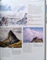 CamScanner 13-05-2024 11.51_11.jpg