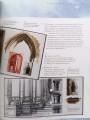 CamScanner 13-05-2024 11.51_12.jpg