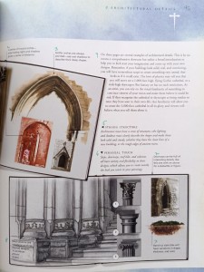 CamScanner 13-05-2024 11.51_12.jpg