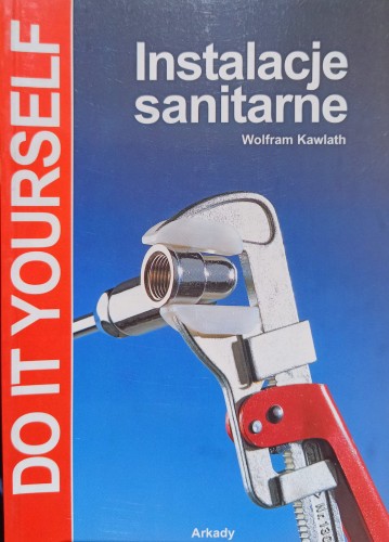 CamScanner 13-05-2024 11.51_15.jpg