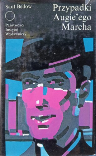 CamScanner 14-05-2024 09.52_5.jpg